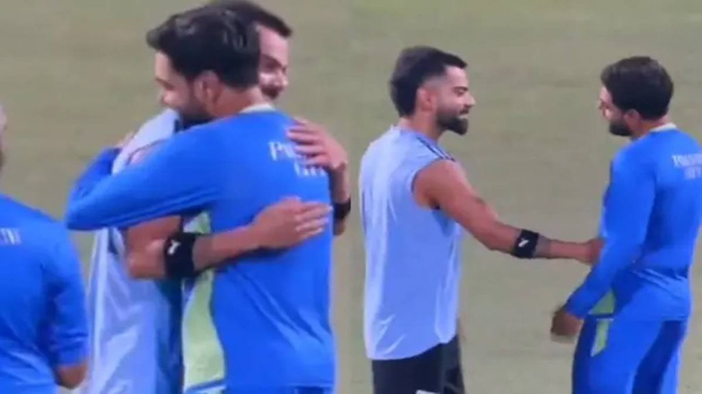 Virat Kohli | Haris Rauf | India vs Pakistan | Asia Cup | Virat Kohli | Haris Rauf | India vs Pakistan | Asia Cup |