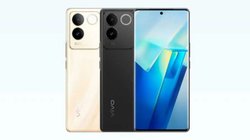 Vivo T2 Pro: 8GB रैम और 64MP कैमरे वाले वीवो फोन की आज पहली सेल, मिलेंगे बंपर ऑफर्स