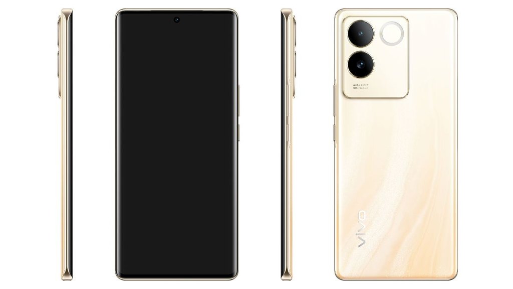 Vivo | Vivo Smartphone | Vivo T2 Pro 5G