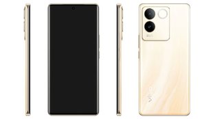 Vivo | Vivo Smartphone | Vivo T2 Pro 5G