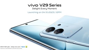 Vivo | Vivo Smartphone | Vivo V29 Series