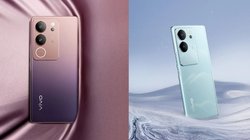 Vivo V29 Series: 4 अक्टूबर को भारत में लॉन्च होंगे वीवो के दो नए कैमरा स्मार्टफोन, जानें क्या खास