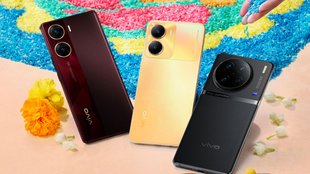 Vivo | Vivo Smartphone | Vivo Phone