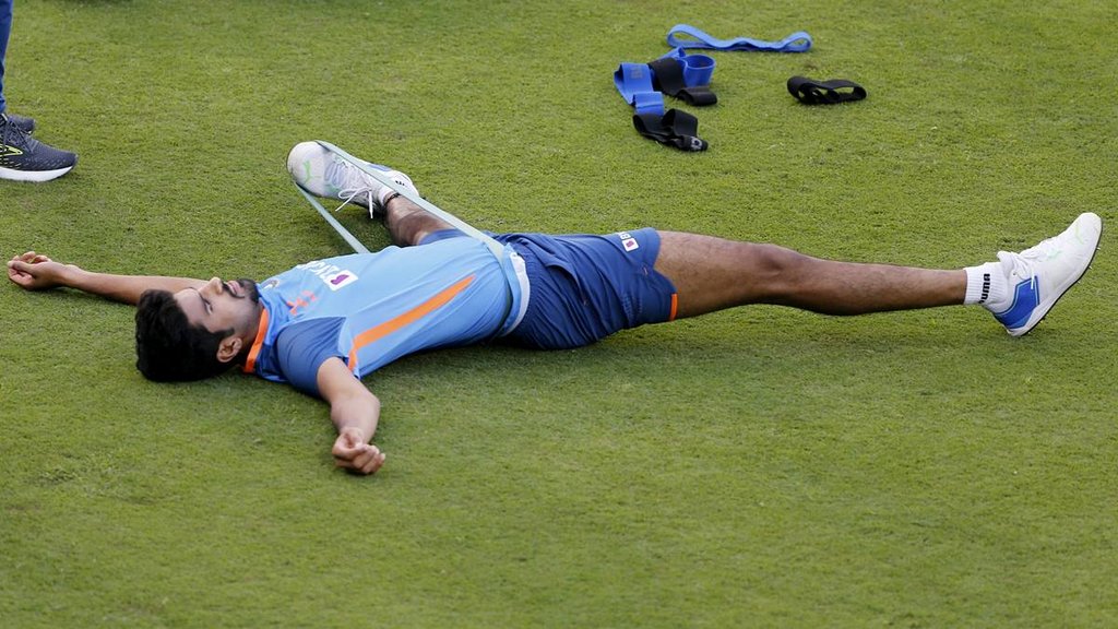 Washington sundar । IND vs SL । Asia cup Final 2023