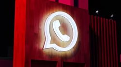 WhatsApp iPad: आईपैड यूजर्स के लिए व्हाट्सऐप ने लॉन्च किया नया ऐप, iPhone से सिंक हो जाएगा ऐप
