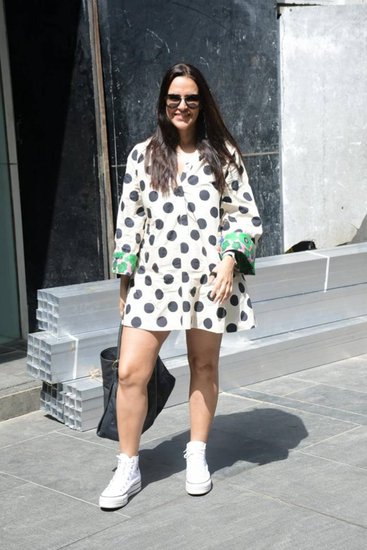 Neha Dhupia photos