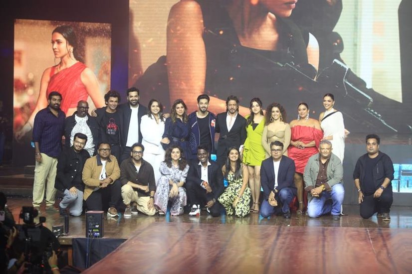 sunil grover