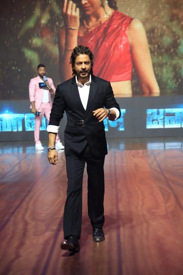 atlee