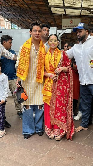Pratiek Sahejpal
