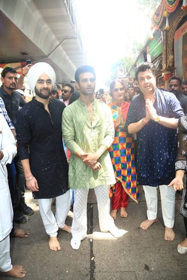 Fukrey 3