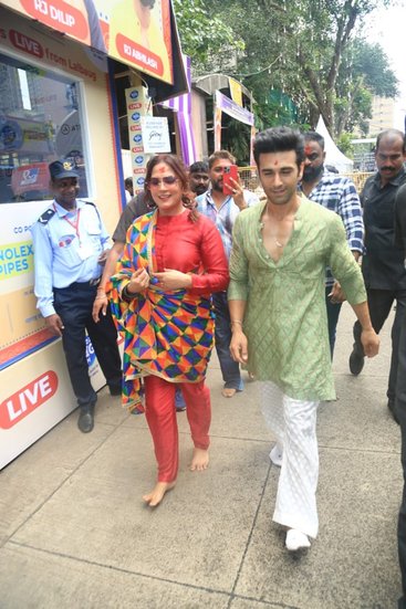Pulkit Samrat