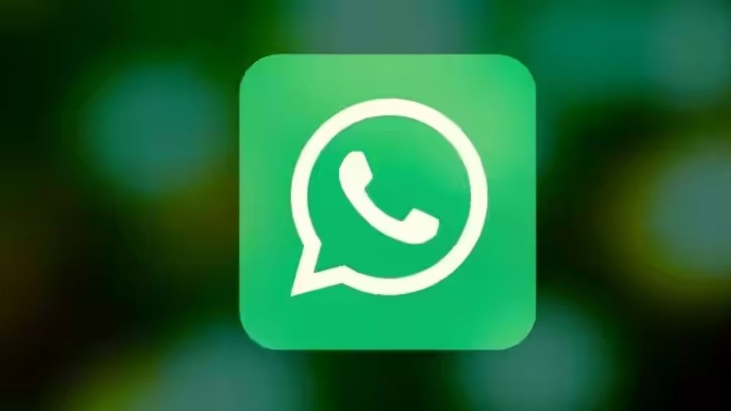 WhatsApp | WhatsApp Feature | WhatApp QR Code