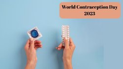 World Contraception Day 2023: अभी नहीं होना चाहतीं प्रेग्नेंट? अनचाही प्रेग्नेंसी से बचने में आपकी मदद करेंगे ये 6 तरीके, जानें क्या है सबसे बेस्ट