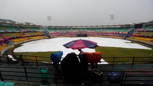 IND vs ENG Score | World Cup 2023 Warm Up Match | India vs England Score