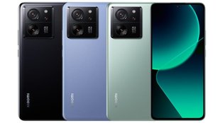 Xiaomi | Xiaomi 13T | Xiaomi 13T Pro