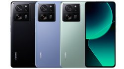 Xiaomi 13T, Xiaomi 13T Pro: शाओमी ने लॉन्च किए 12GB तक रैम व 50MP कैमरे वाले वाले दो नए स्मार्टफोन, जानें दाम