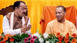 UP Politics: ओपी राजभर के किस बयान पर डिप्टी सीएम को है एतराज? केशव प्रसाद मौर्य बोले- यह सब सीएम योगी तय करेंगे
