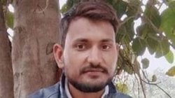 महिला हेड कांस्टेबल के साथ ट्रेन में क्या हुआ था? यूपी STF ने क्यों किया अनीस का एनकाउंटर, जानें इस केस के हर सवाल का जवाब