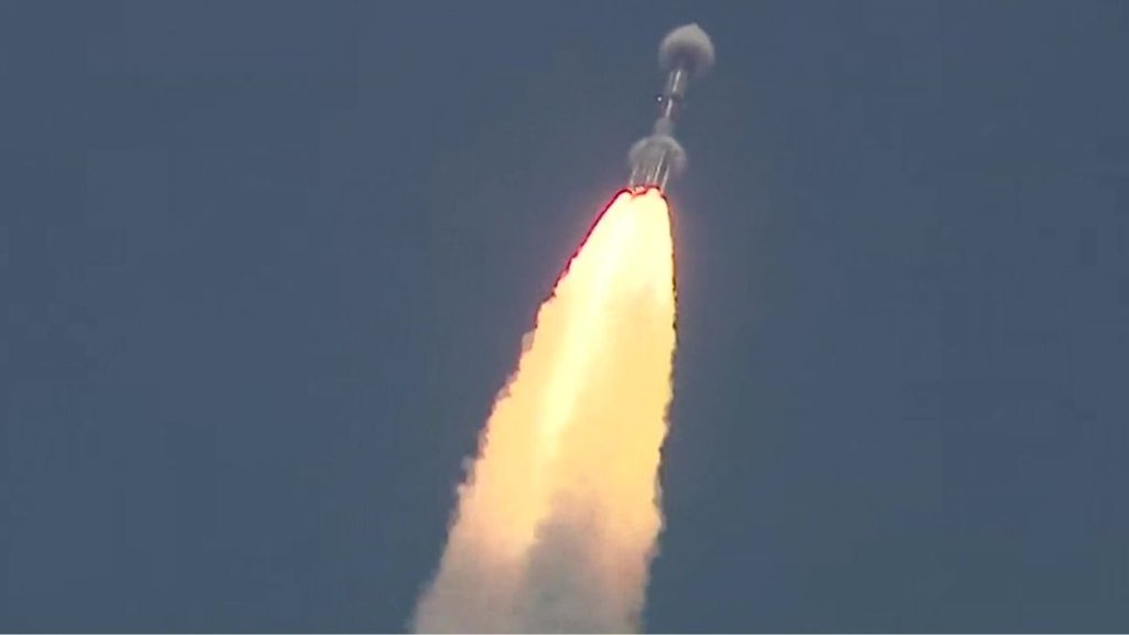 aditya l1| isro| sun mission aditya l1| isro| sun mission