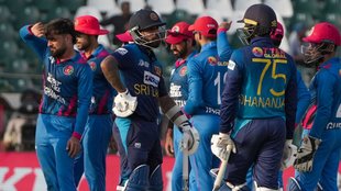 afg vs sl