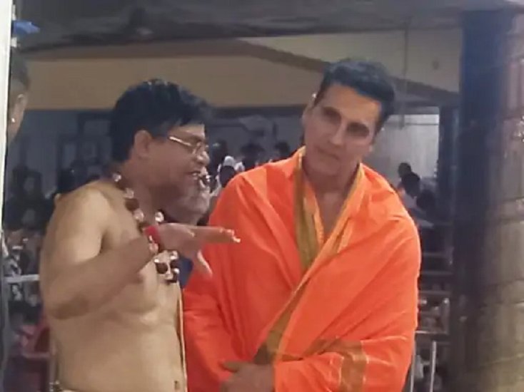 akshay kumar movies