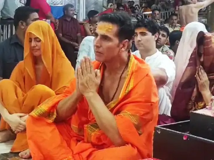 happy birthday akshay kumar