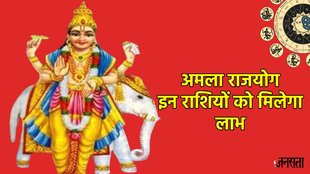 Guru Vakri, Guru Vakri 2023, Amla Rajyog 2023, guru vakri Amla Rajyog 2023,