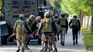 anantnag| jammu kashmir| daily news
