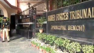 indian army| colonel affair