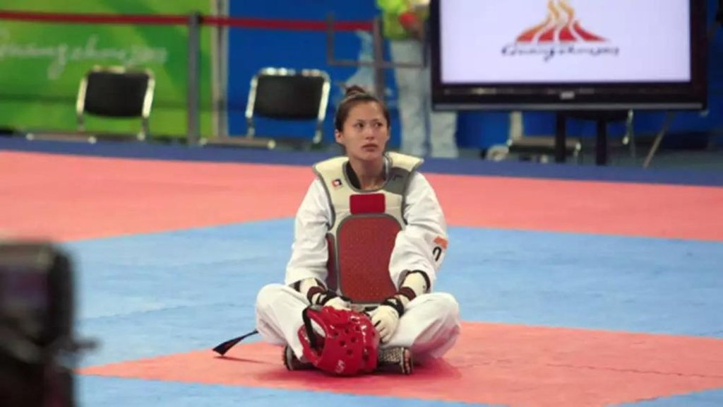 asian games (2)
