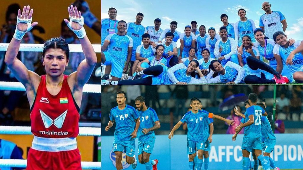 Asian Games 2023 Live | Asian Games 2023 Day 2 Live | Asian Games