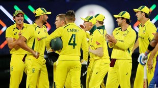 australia , world cup 2023