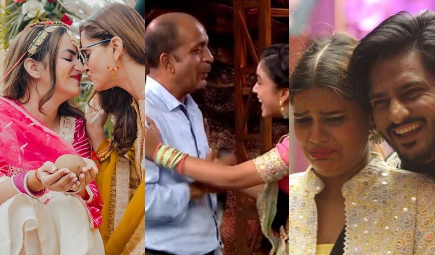 bigg boss contestant 