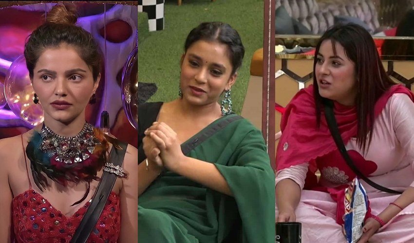 Bigg Boss