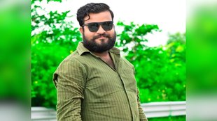 bjp| UP news| crime news