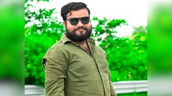 Lucknow: केंद्रीय मंत्री कौशल किशोर के घर में युवक की गोली मारकर हत्या, सांसद के बेटे का दोस्त था मृतक