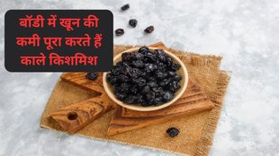 kishmish in english, BLACK RISING BENEFITS, kishmish ke fayde, which kishmish is best, which kishmish is best for health,black rising benefits for health,
