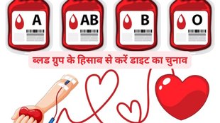 o negative blood type diet, blood type o positive diet food list pdf, eat right for your blood type pdf, blood type diet a positive