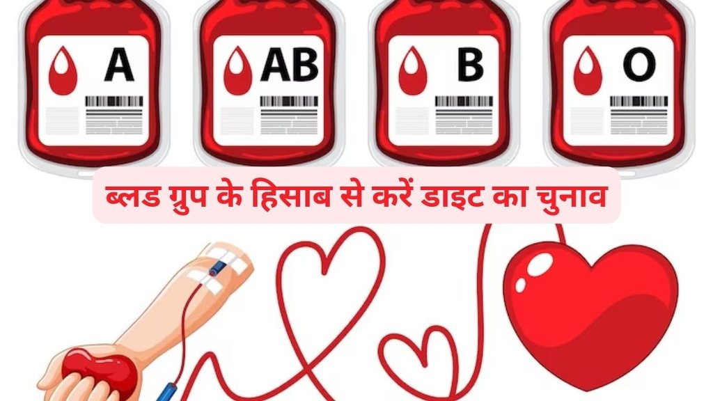 o negative blood type diet, blood type o positive diet food list pdf, eat right for your blood type pdf, blood type diet a positive