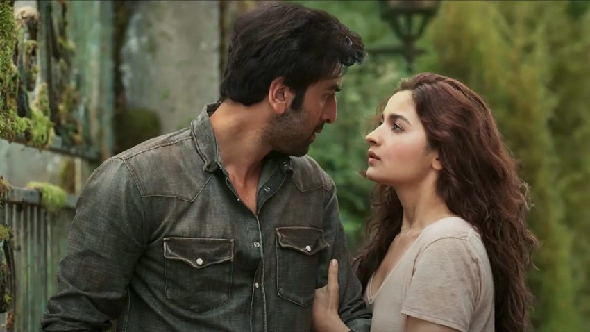 brahmastra 2