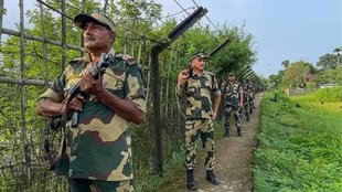 bsf| punjab police| drugs