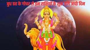 budh gochar in kanya, mercury transit in virgo