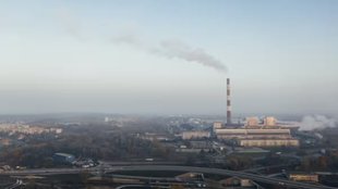 carbon emission| Global warming