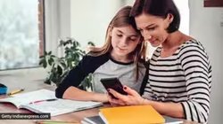 छात्रों के बेहतर और सही करिअर चुनने में अभिभावक की अहम भूमिका