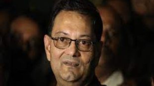 chandra bose | netaji family | bjp |