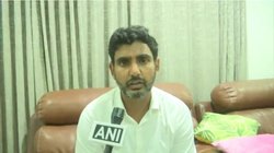 News Updates: चंद्रबाबू नायडू की गिरफ्तारी पर नारा लोकेश ने कहा- उनकी छवि खराब करने का प्रयास