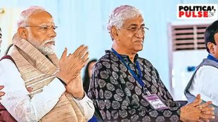 chhattisgarh politics | bhupesh Baghel | T S Singh Deo