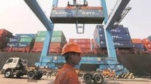 china | india | trade | import |
