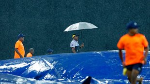 PAK vs SL Pitch Report | Colombo Weather News | Premadasa Stadium Pitch Report