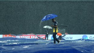 IND vs SL Weather Report | Colombo Weather Forecast | R Premadasa Stadium Pitch Report